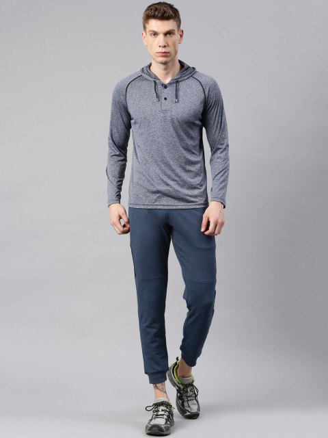 hrx track pant