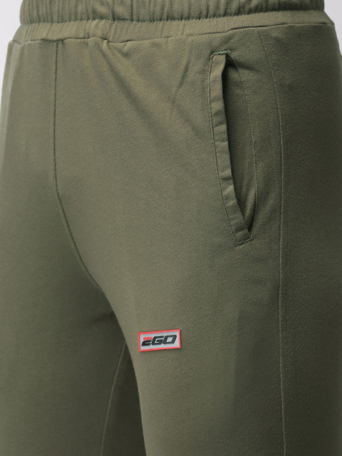 2go track pants womens