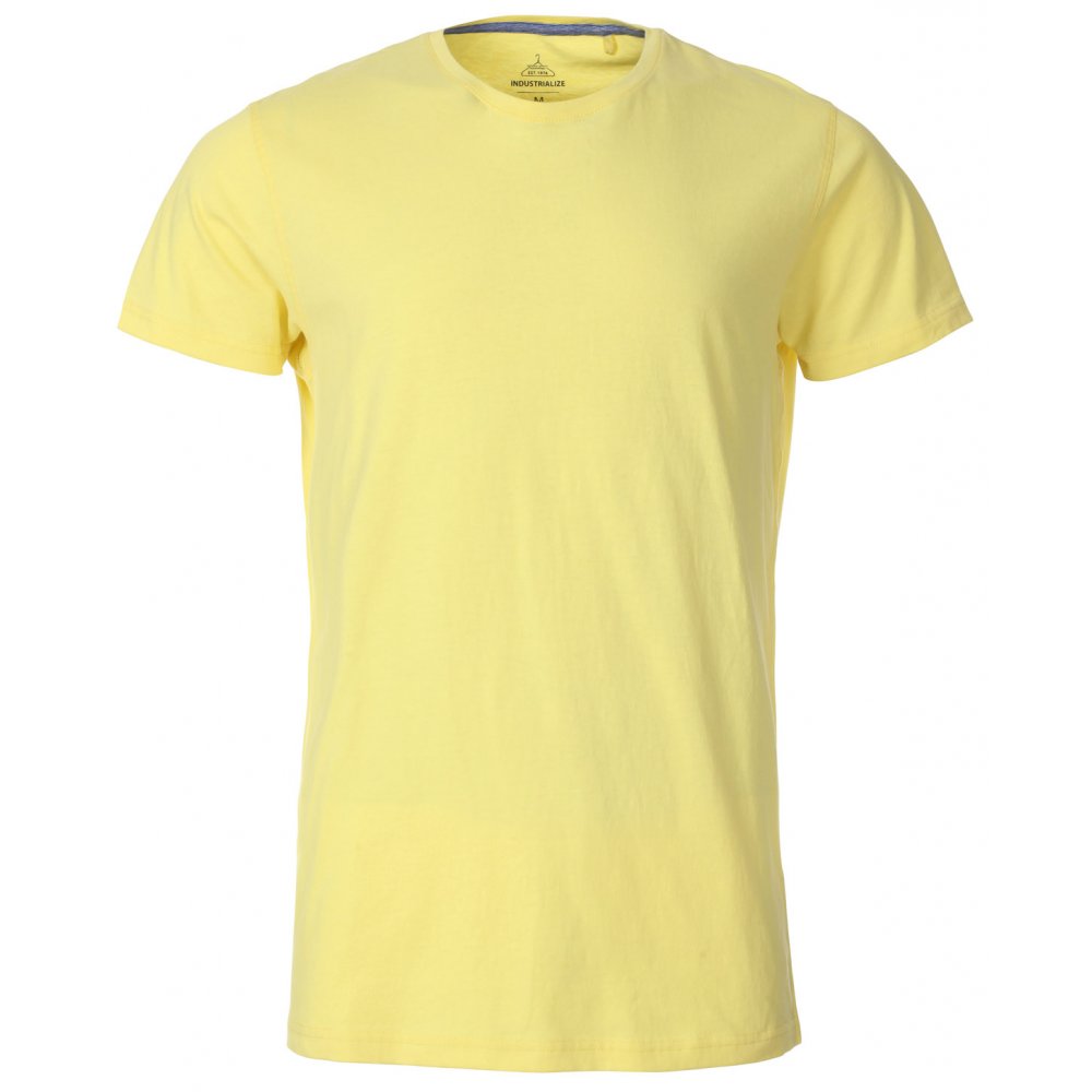 mens-lemon-casual-t-shirt-p20005-20909_image – DrukBees