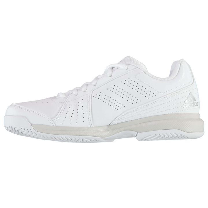 adidas aspire ladies tennis shoes