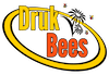 DrukBees Logo