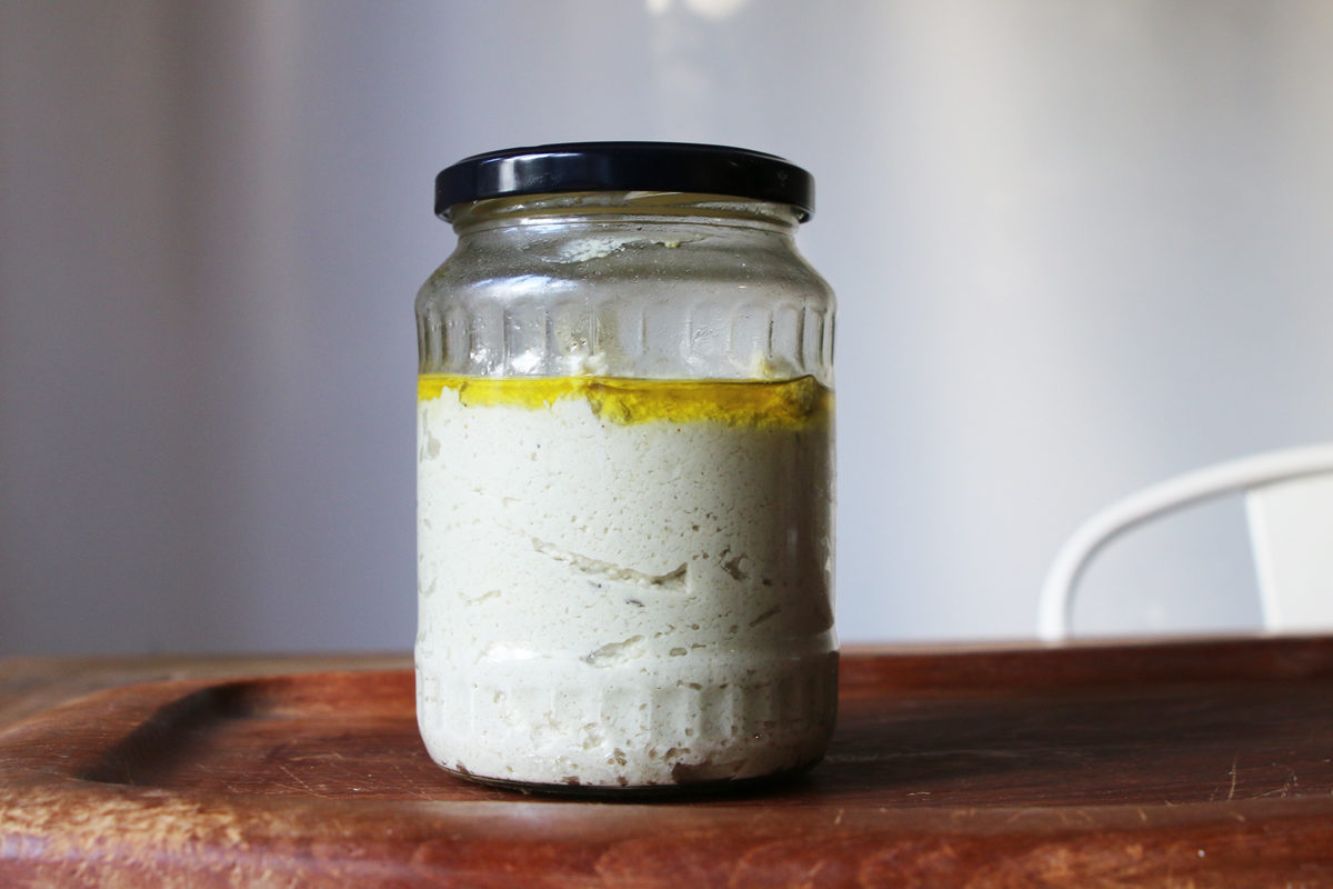 Fermented-Cheese – DrukBees